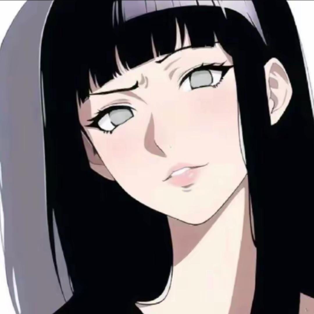 沐沐大王（无畏契约