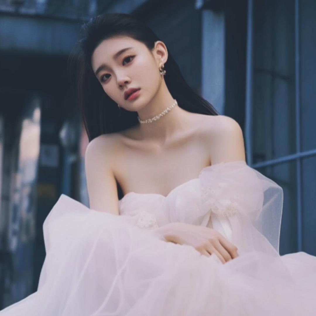 Re.小妍💗
