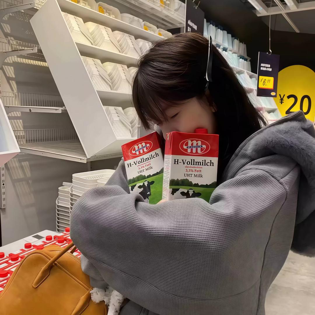 溪忧