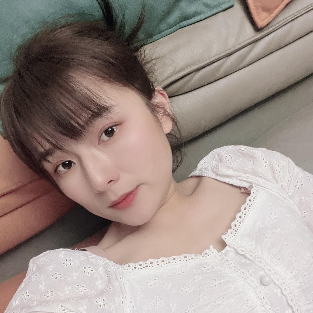 ✎﹏女人，好好爱自己💋