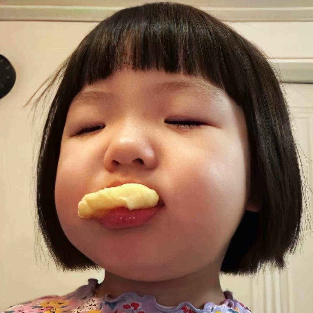 每天都好困