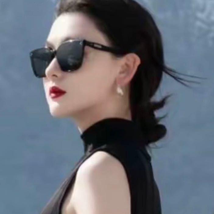 唯美❤️