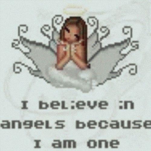 myangelR11ku