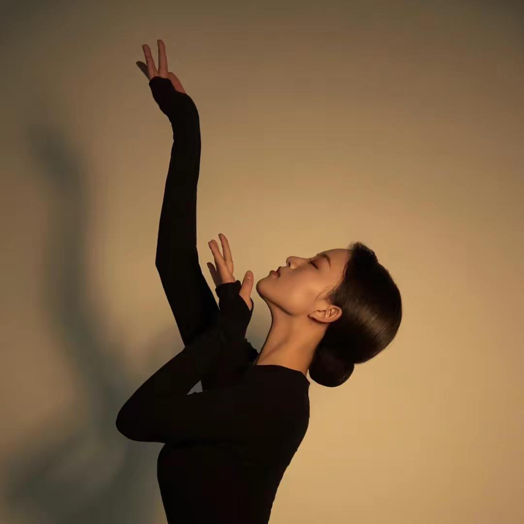 媛姐逆袭中（目标年前⬇️30J）