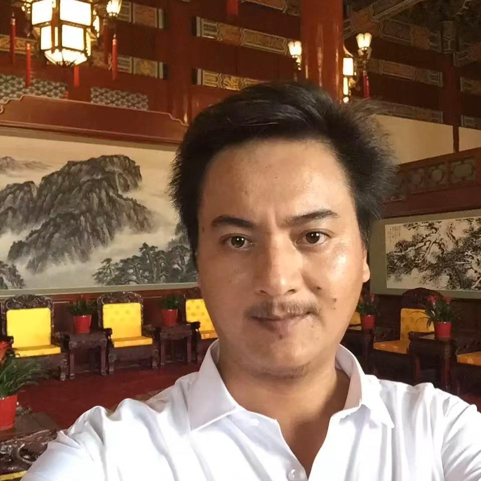 大理人家
