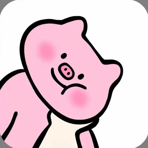 十三椿.