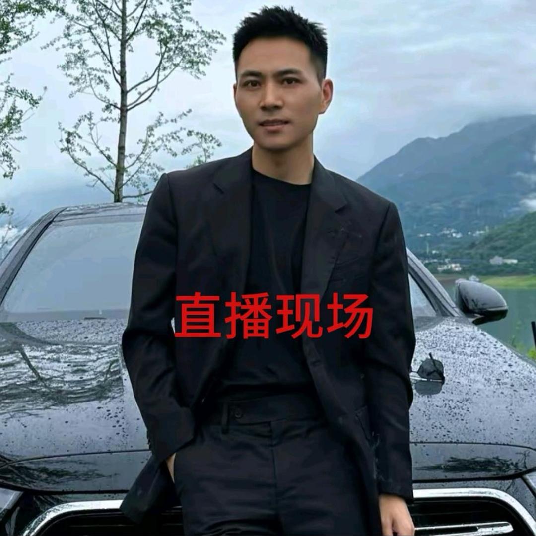 索图大舞台(小耳朵)