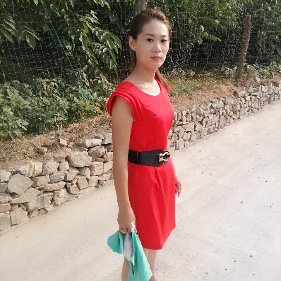 仨孩儿滴妈