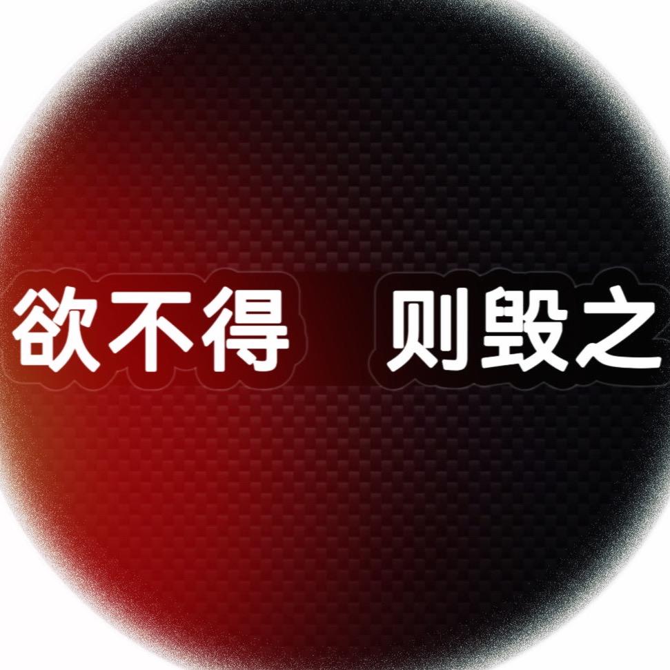 🌈猫为什么一直响