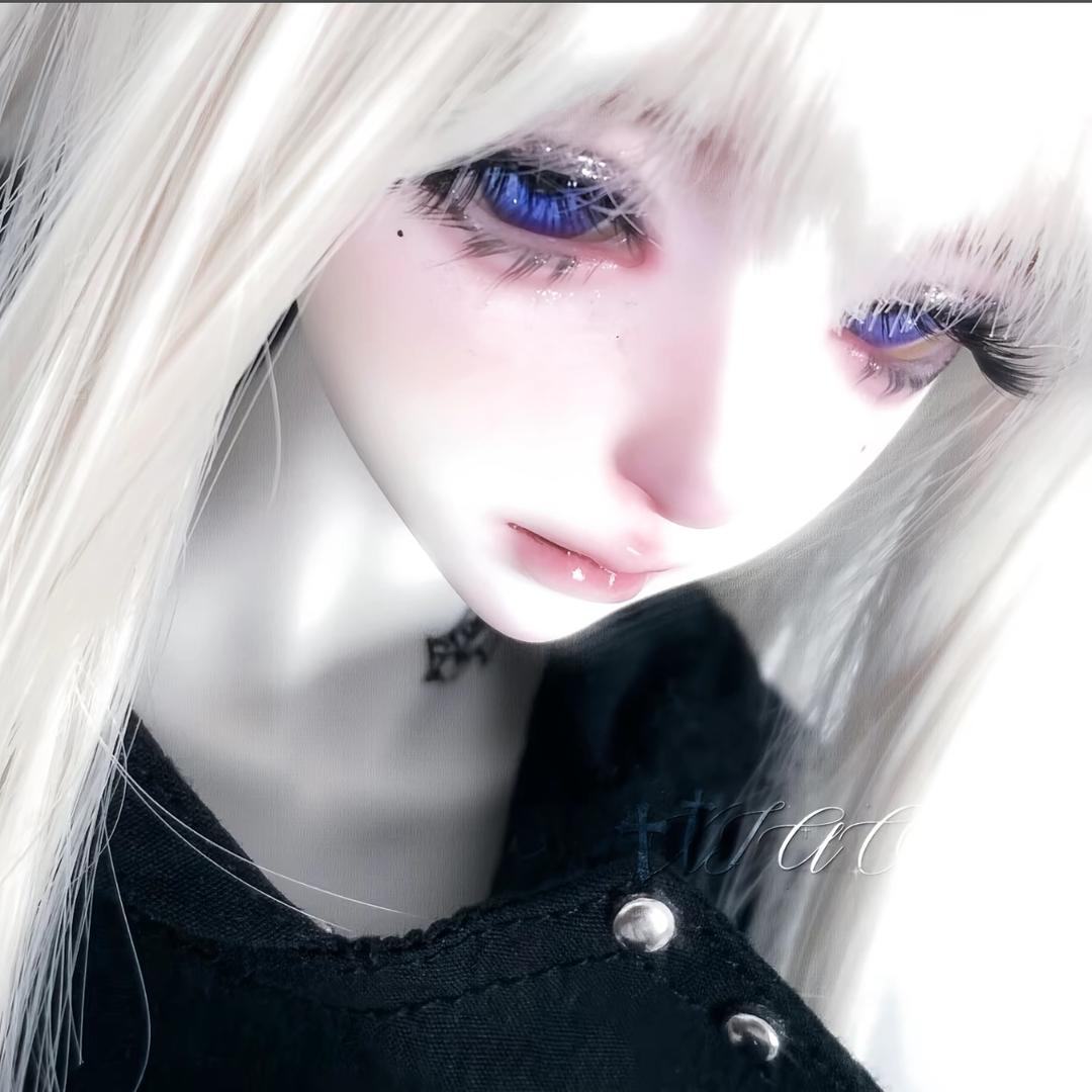凌晨12点