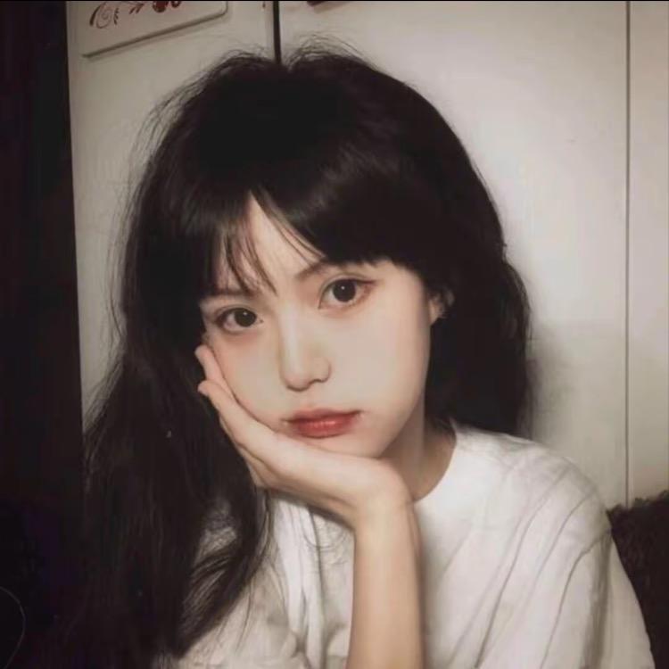 辛❤️服装