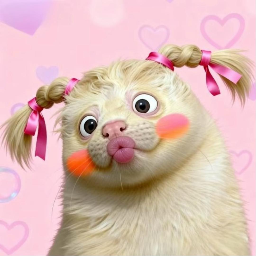 分手带走电饭锅