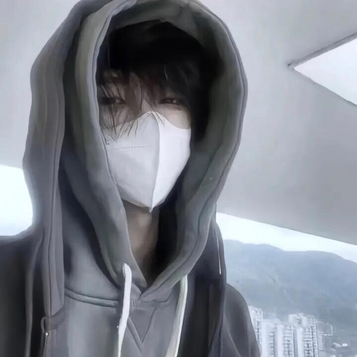 泽.