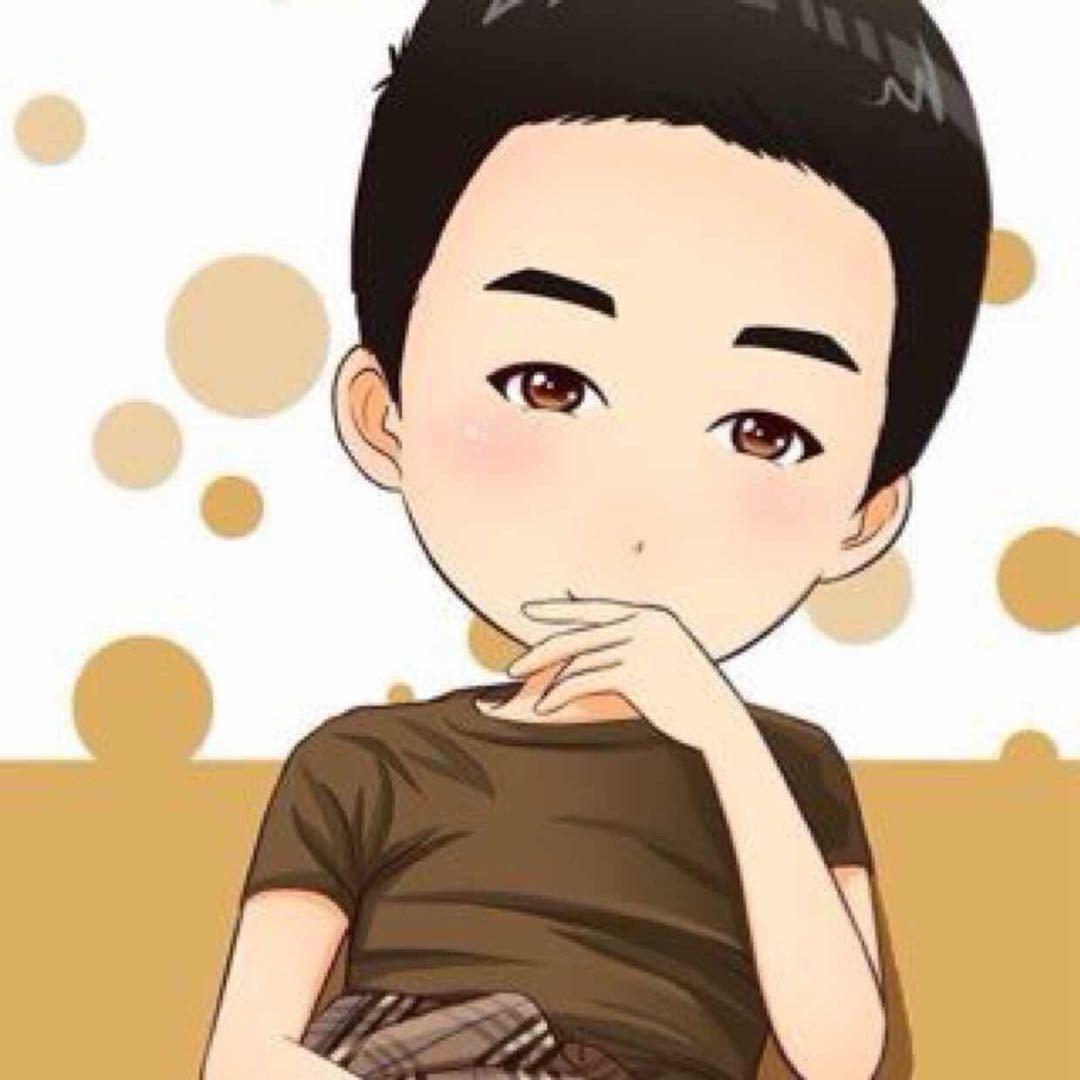 新野达渣子电子商务