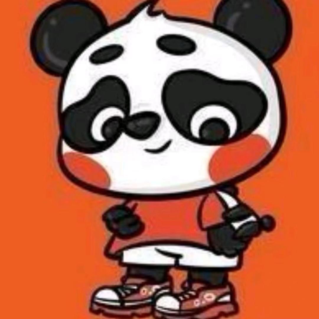 莆日日来了(华美太古展厅)