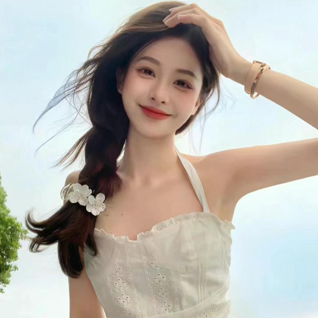 小熙爱生活