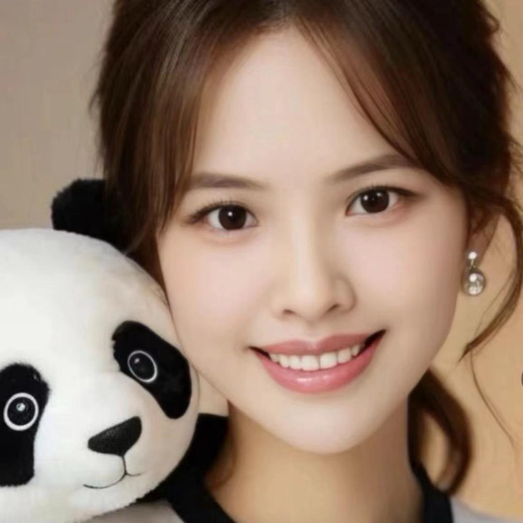 王姐💫橱窗有好物