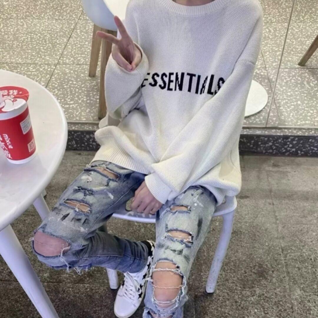 我如此明媚