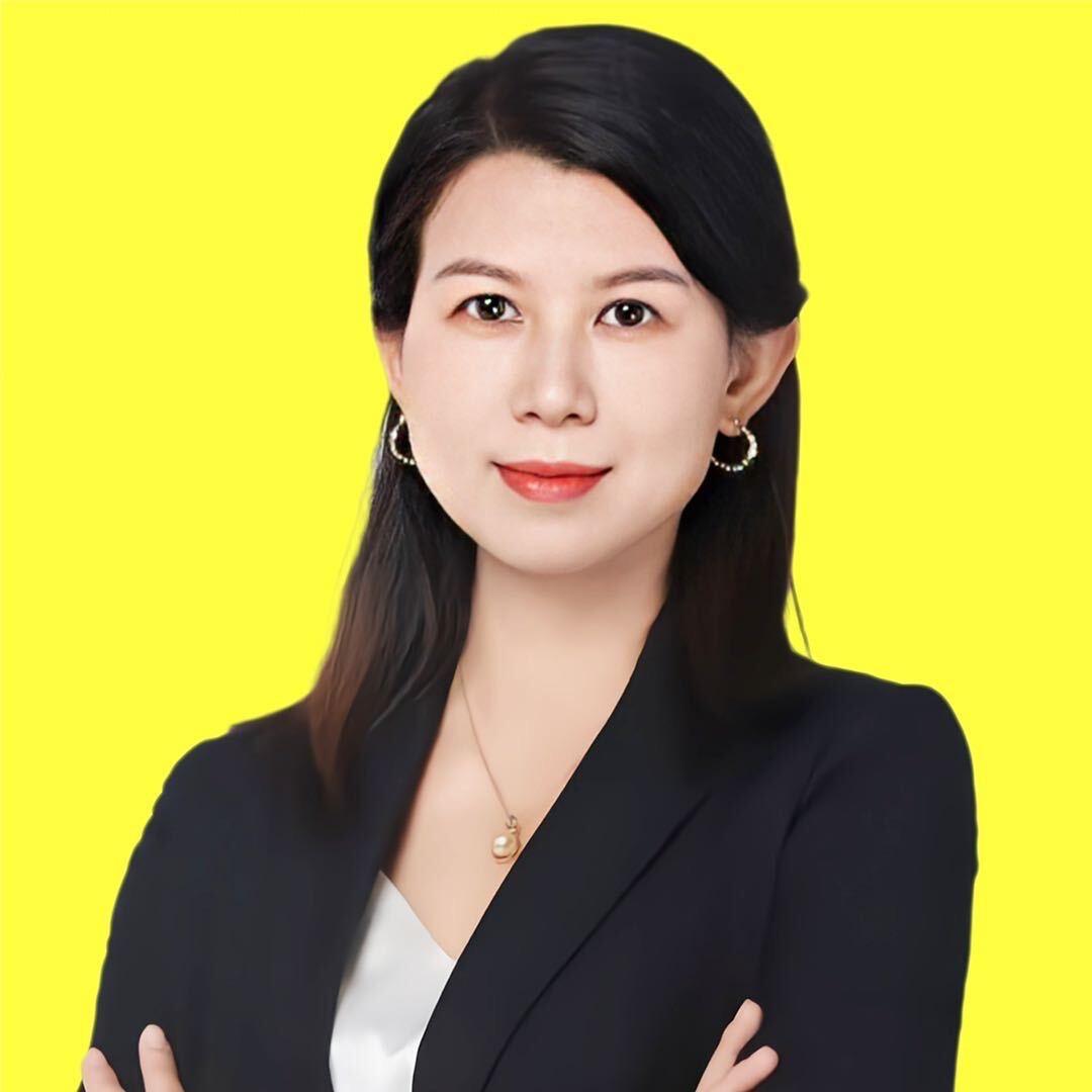 家居璐璐姐