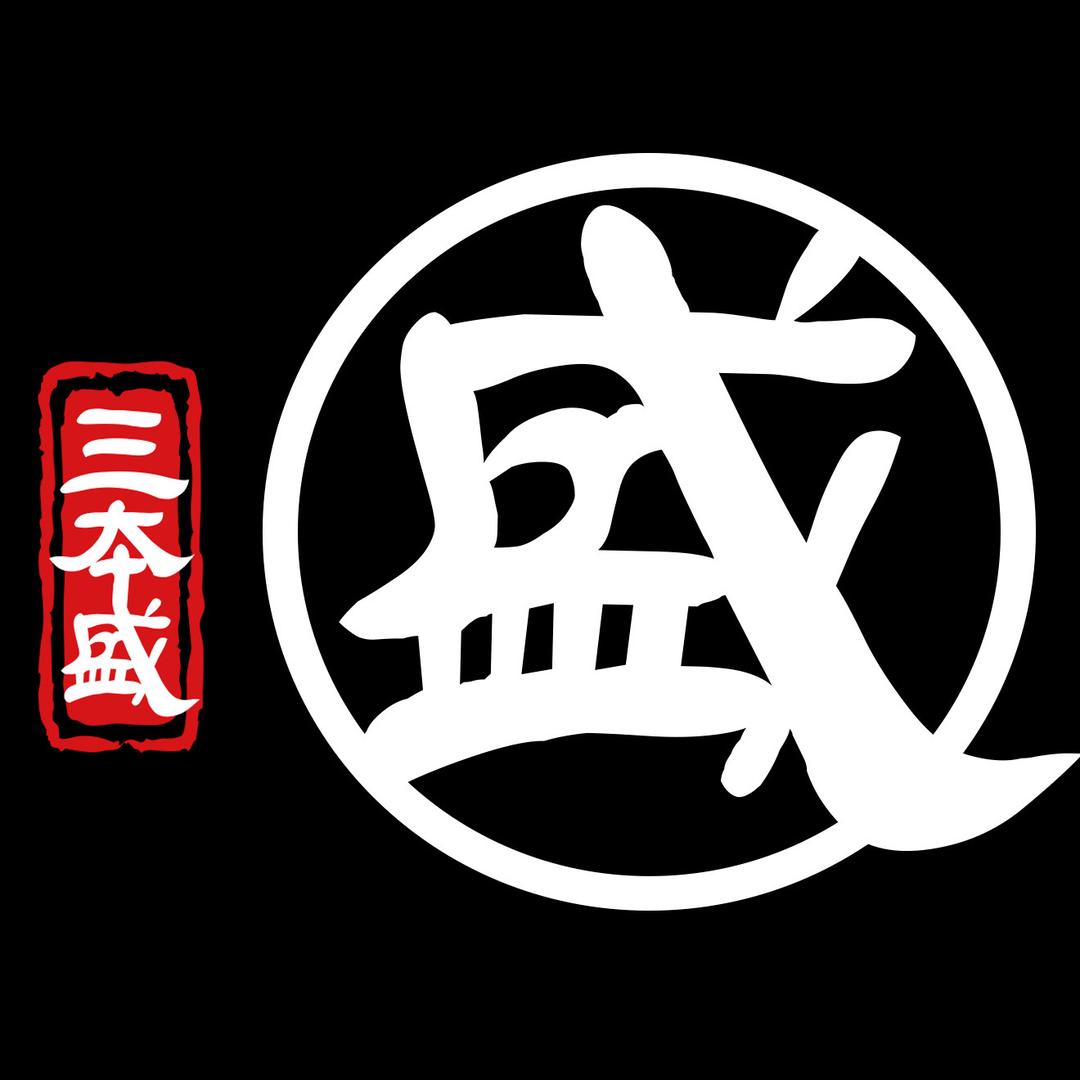 三本盛刃物优选