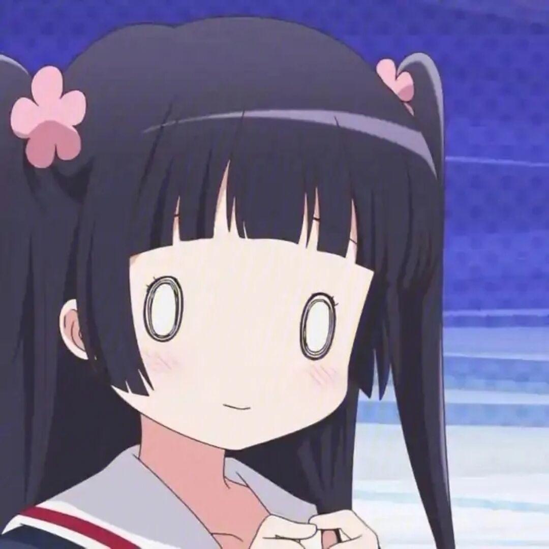 鹑首