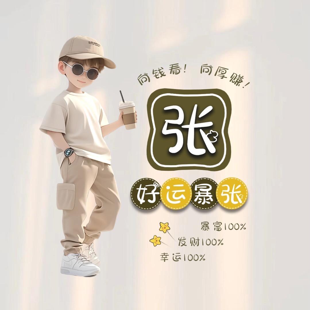 莣後～@吖