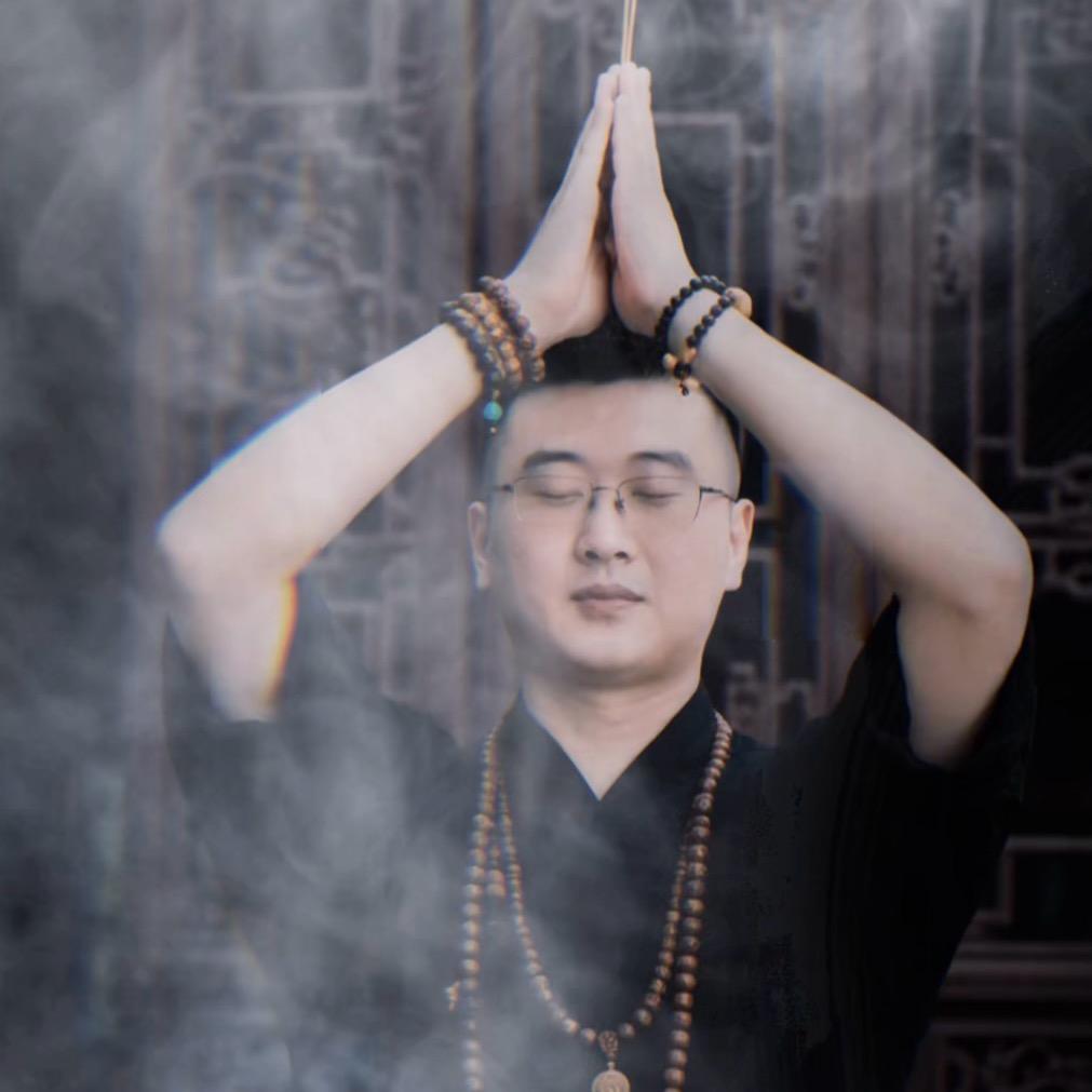 暗影孤独一杯酒
