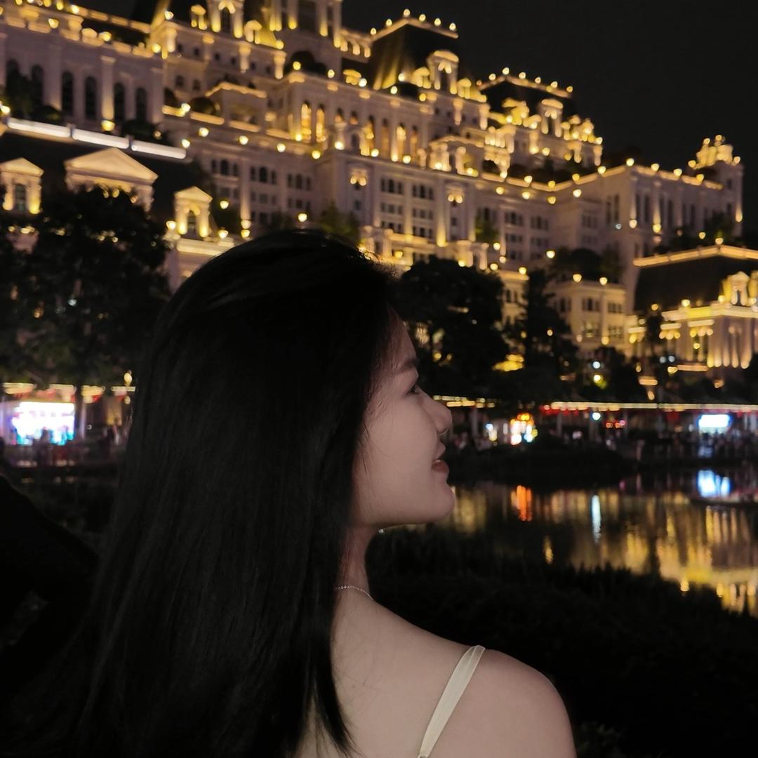 橙黄橘绿时🍊