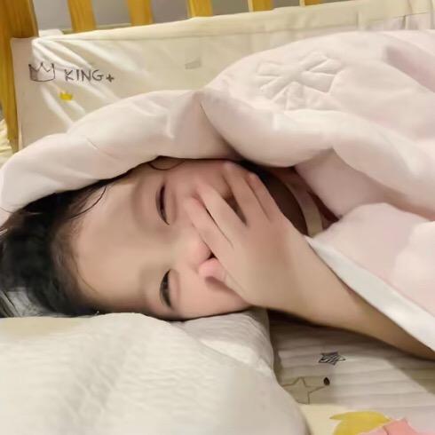 会飞的松饼^€^⌯ᕑᗢᓫ⌯ಣ