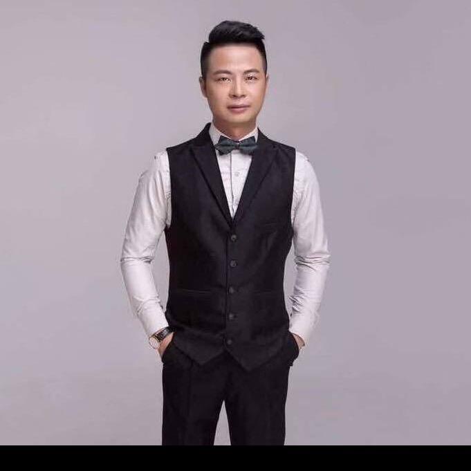 南宁海吉星榴莲—大蔡💯