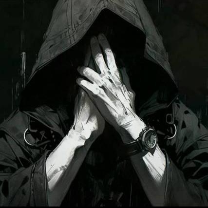 都督-天龙八部手游