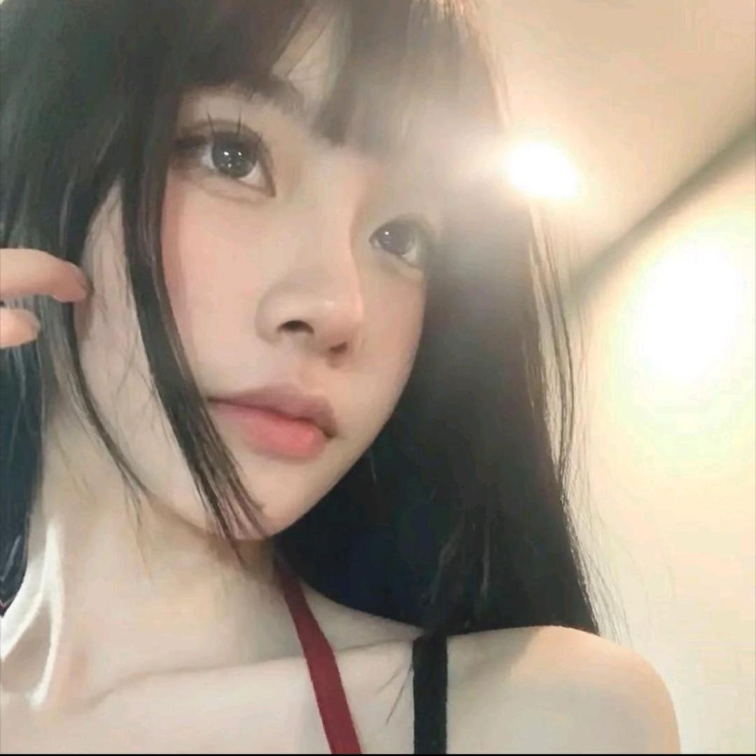 你是不是油猫饼