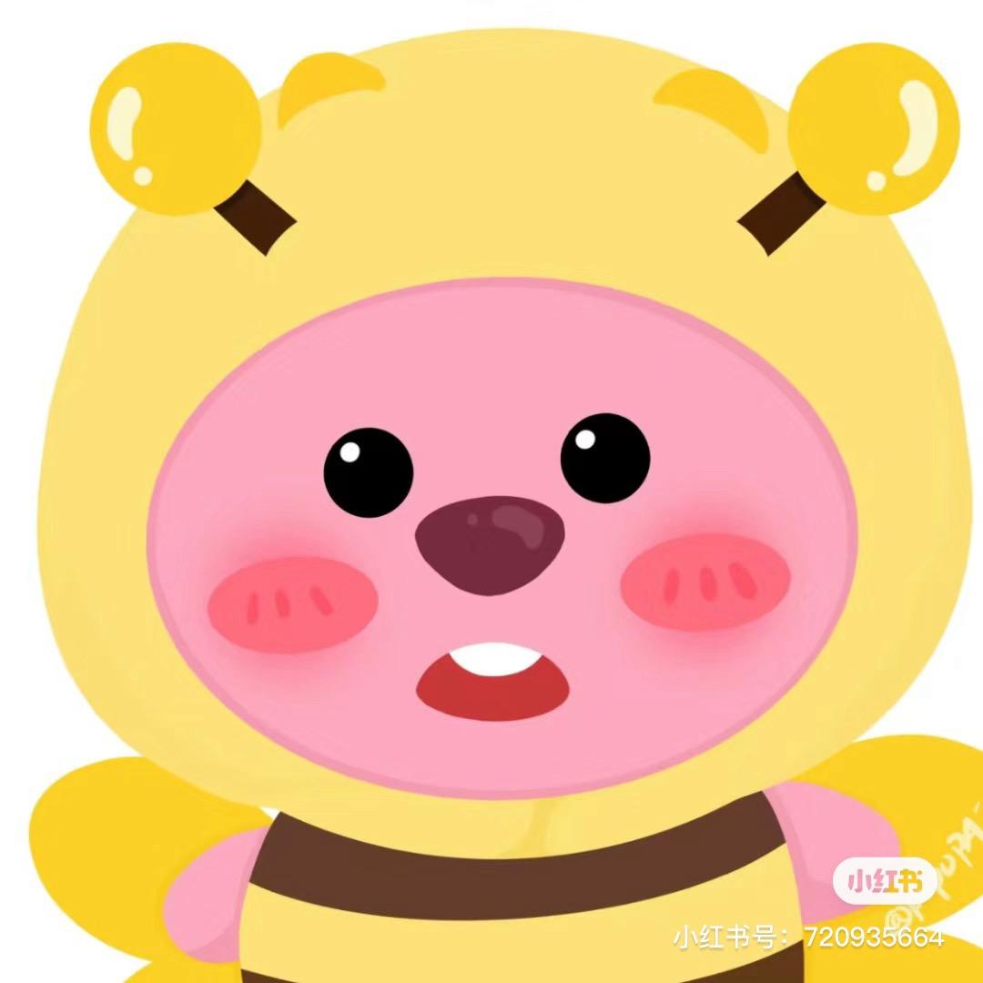 静茹（养生版）