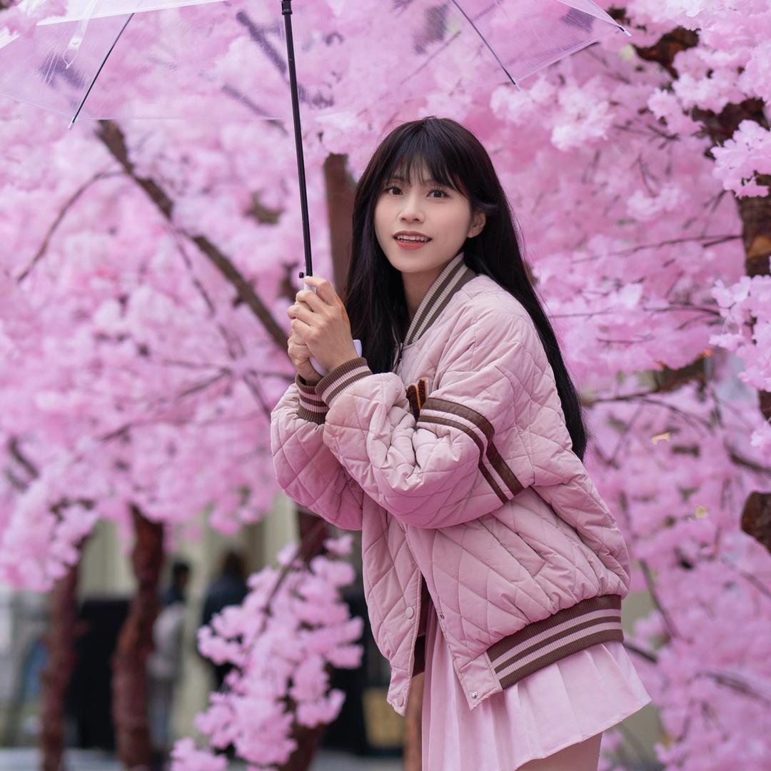 小麦呀