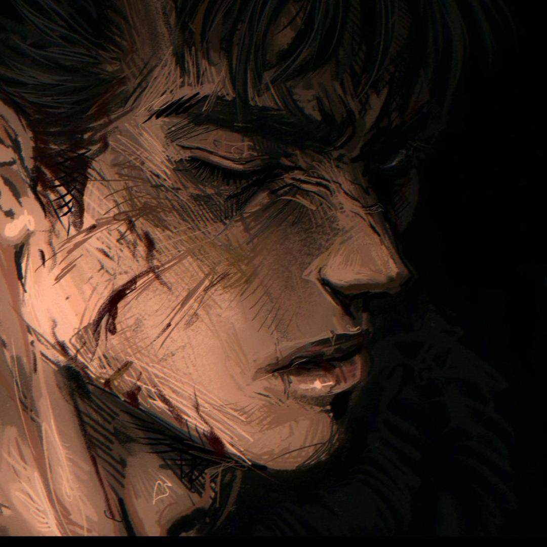 EERrp🩸