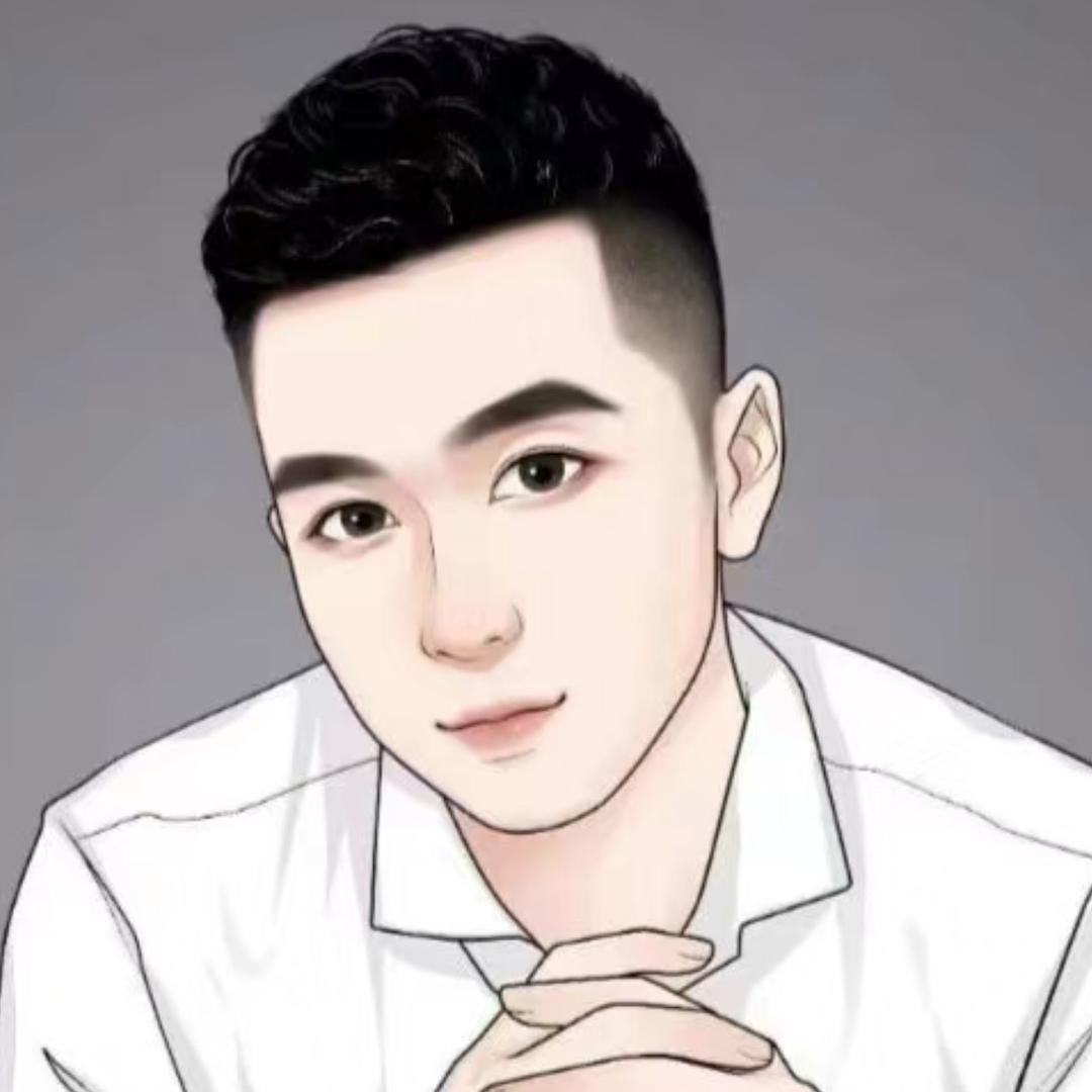 赫哥🎤
