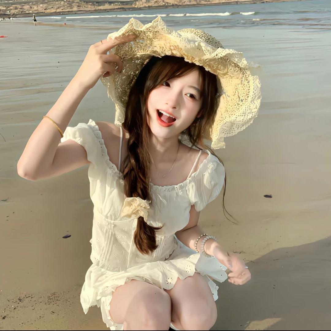 爱吃懒洋洋