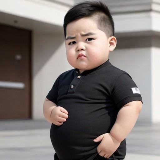 Mr.建仔