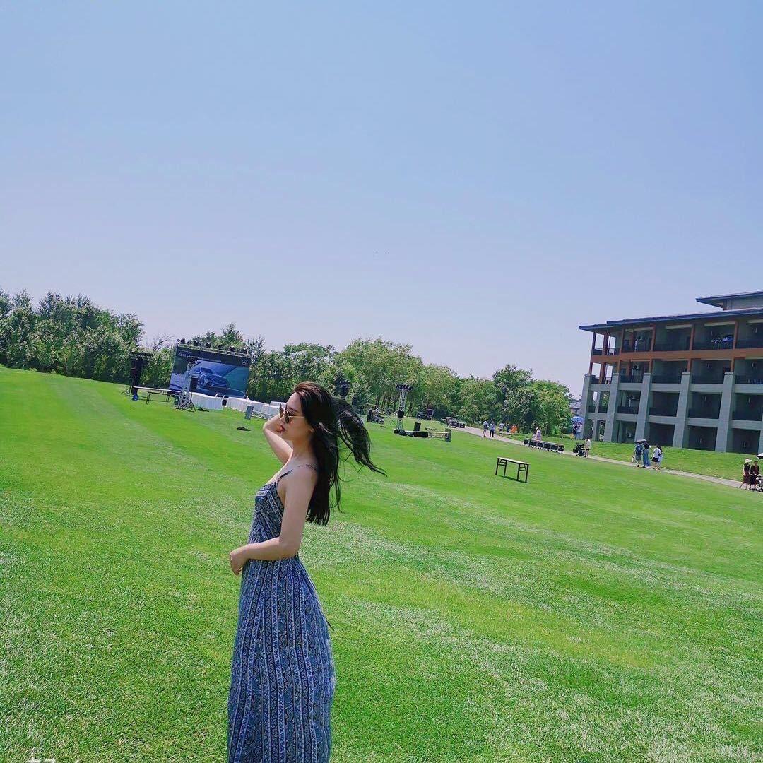 ✨君君
