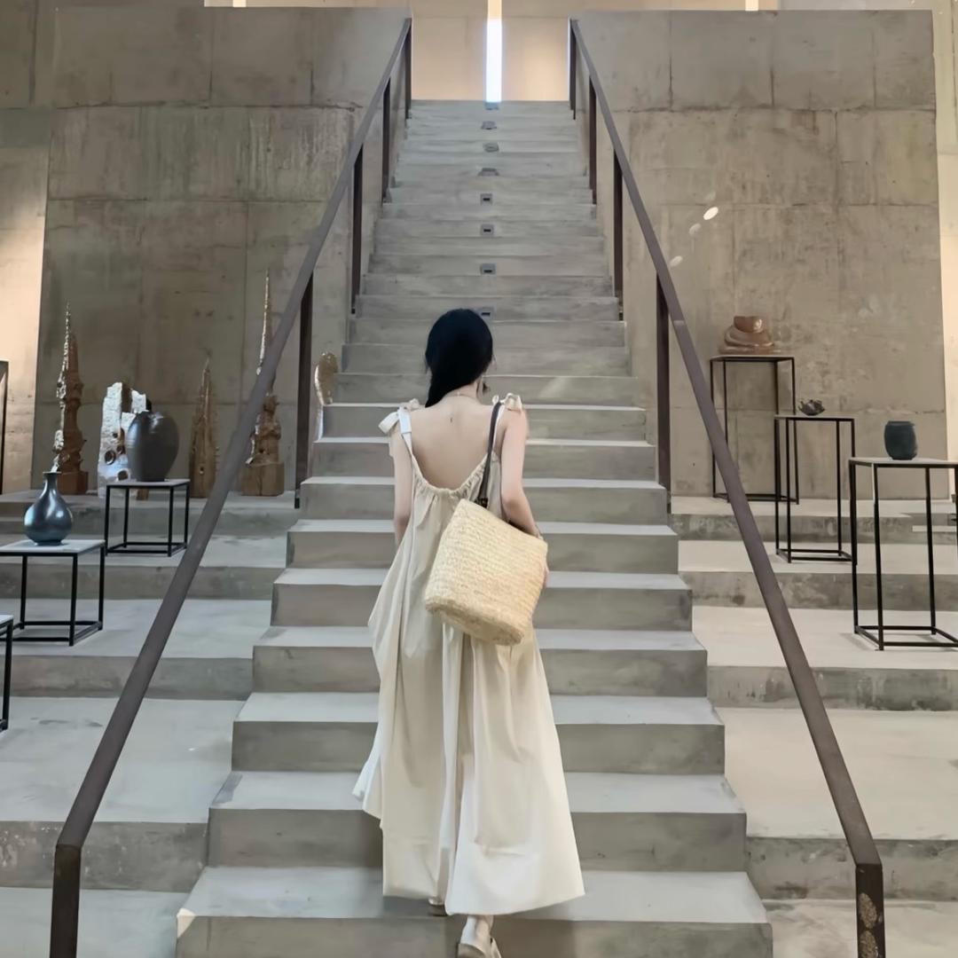 -媛