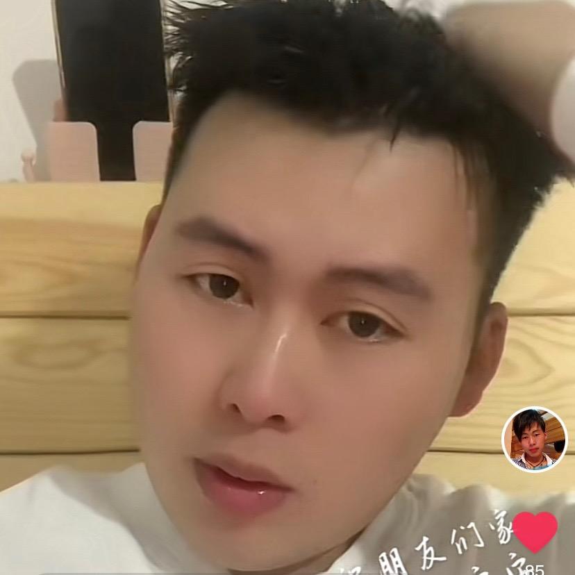 尹家三少