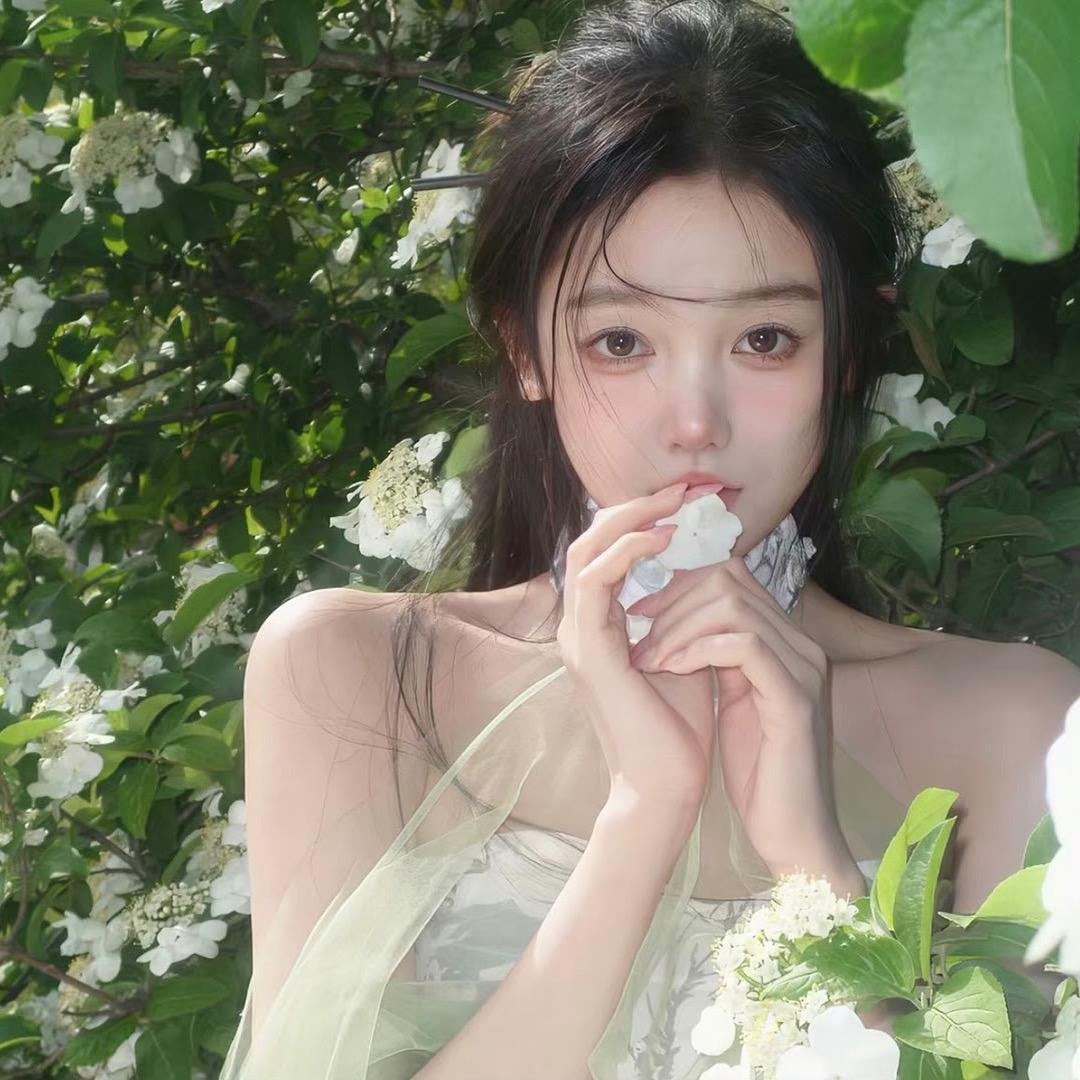 你洗了🧄了