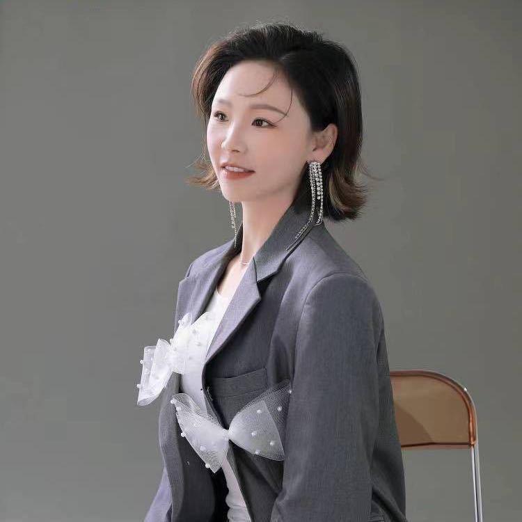 龙运一陆有你