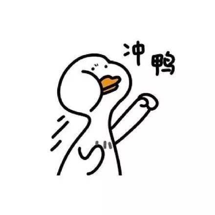悠悠然ˣ