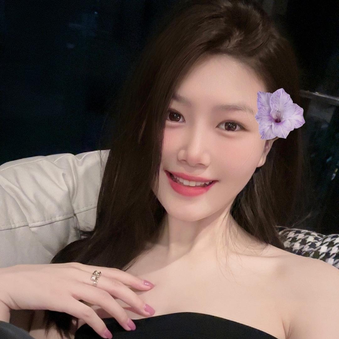花吃了法夏