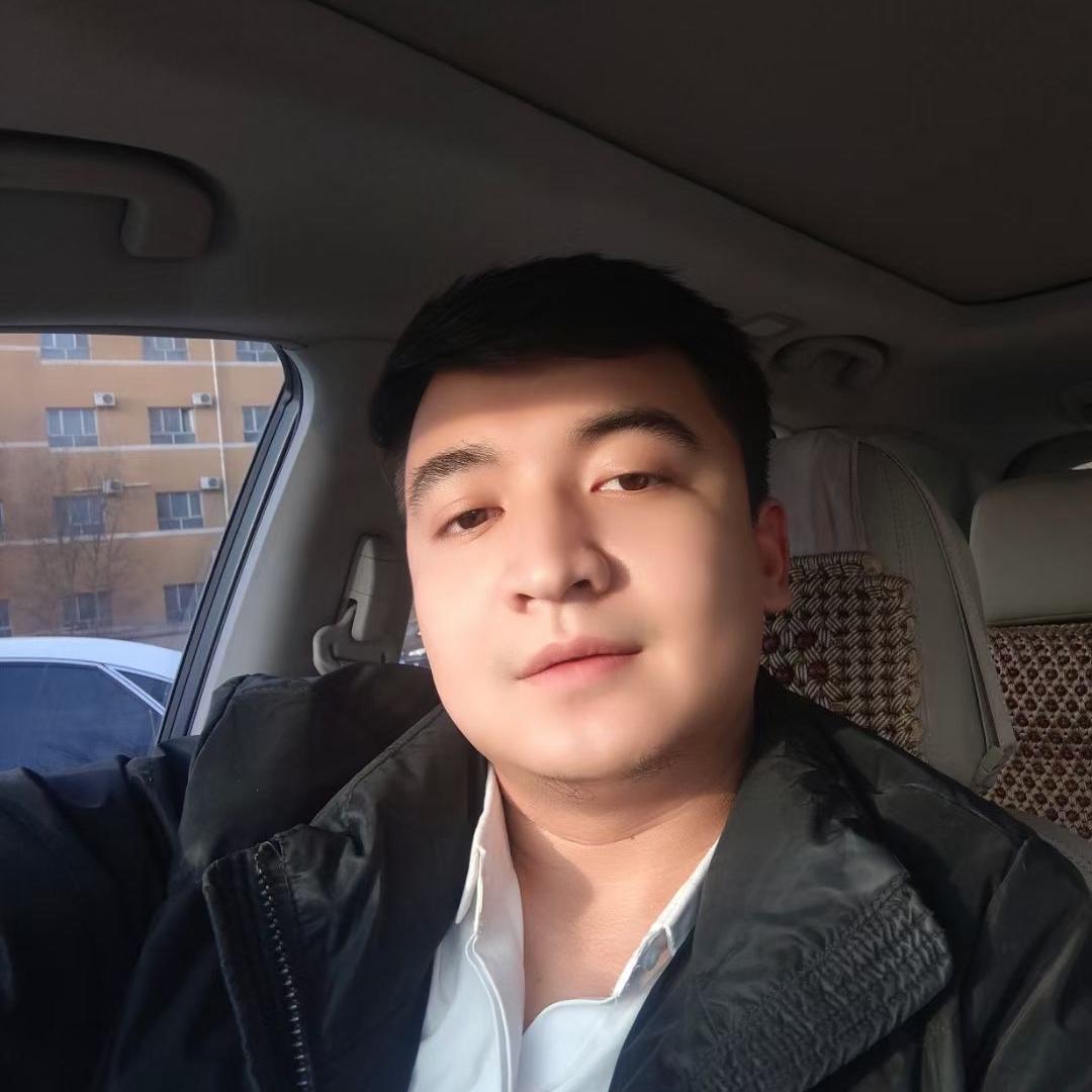 库车市名贵便利店（个体工商户）