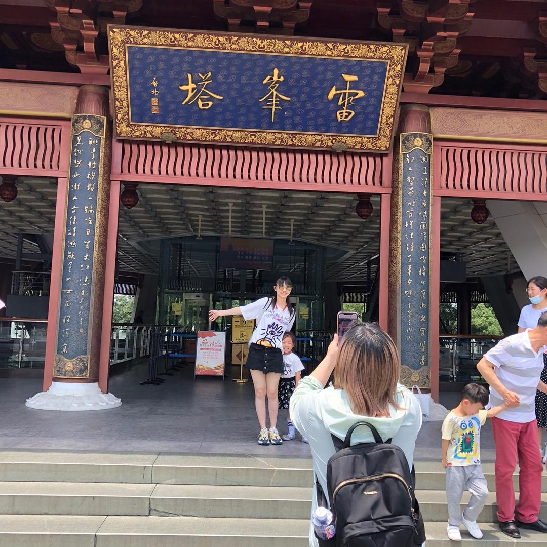 用户8549925608585思念