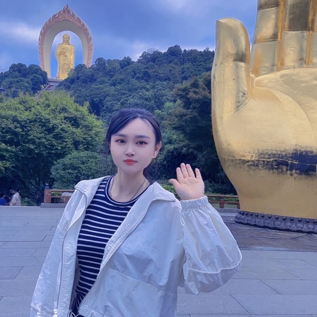 林小米童装