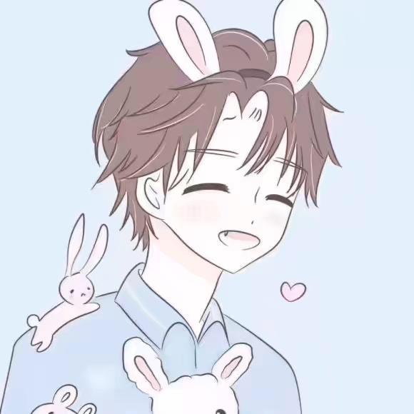 王 三 石🐰