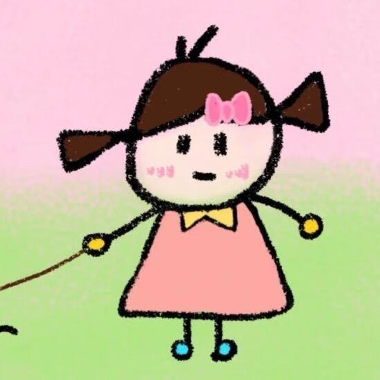 话说三遍淡如水